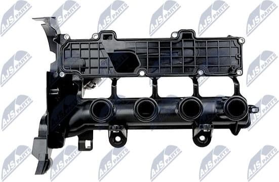 Cylinder Head Cover BPZ-CT-001 - image 3
