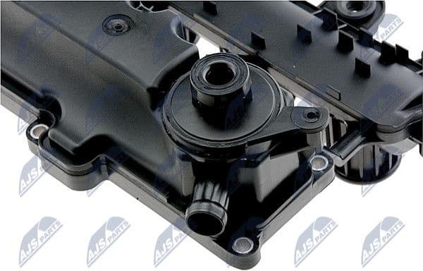 Cylinder Head Cover BPZ-CT-001 - image 6