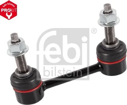 Link/Coupling Rod, stabiliser bar ProKit 48007