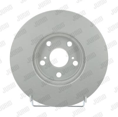 Brake Disc COAT+ 562702JC