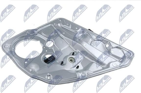 Window Regulator EPS-VW-006