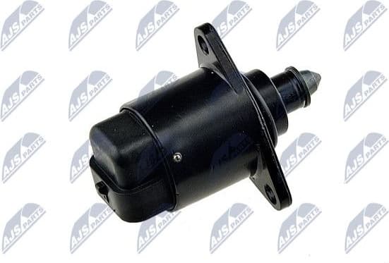 Idle Control Valve, air supply ESK-PE-000 - image 2