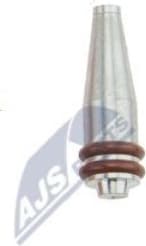 Plug, intake manifold BKS-BM-024 - image 2