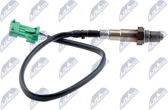 Oxygen Sensor ESL-CT-011
