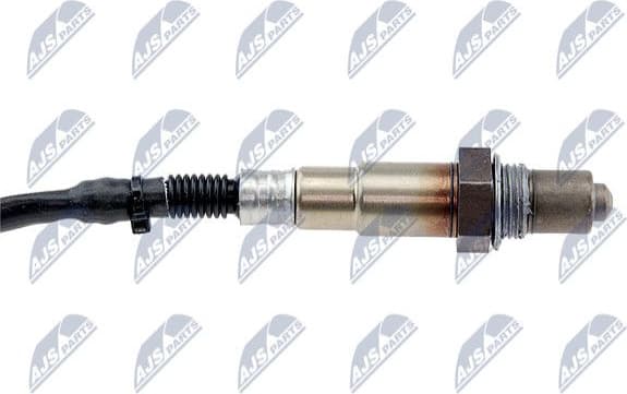 Oxygen Sensor ESL-CT-011 - image 2
