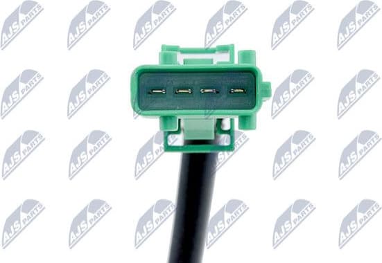 Oxygen Sensor ESL-CT-011 - image 3