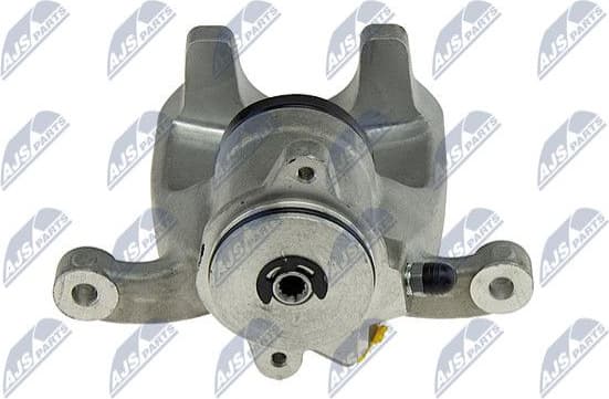 Brake Caliper HZT-RE-023 - image 2