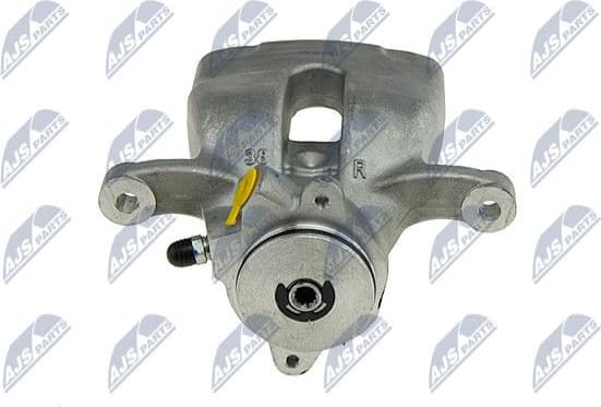 Brake Caliper HZT-RE-023 - image 3