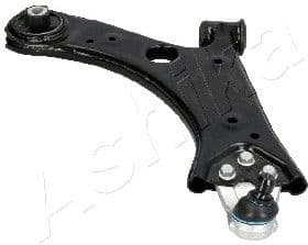 Control/Trailing Arm, wheel suspension 72-09-926R
