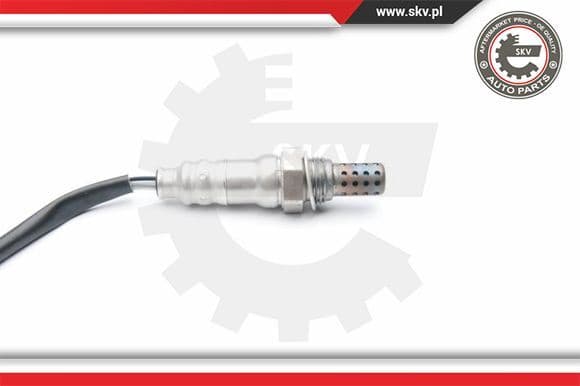 Oxygen Sensor 09SKV750 - image 2