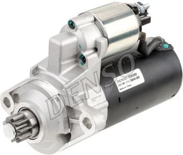 Starter DSN3008