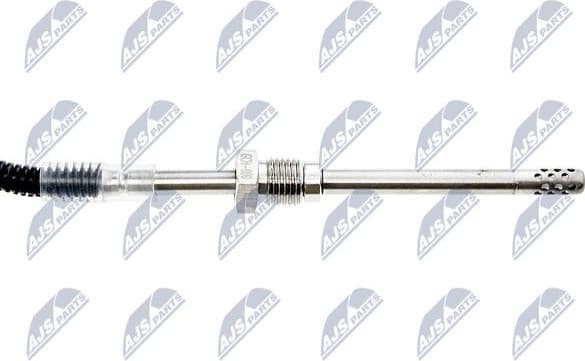 Sensor, exhaust gas temperature EGT-CH-000 - image 2