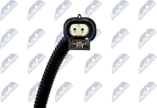 Sensor, exhaust gas temperature EGT-CH-000 - image 3