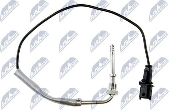 Sensor, exhaust gas temperature EGT-FT-018