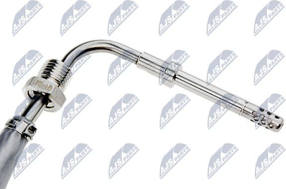 Sensor, exhaust gas temperature EGT-FT-018 - image 2