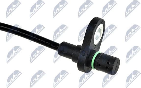 Sensor, wheel speed HCA-MZ-022 - image 2