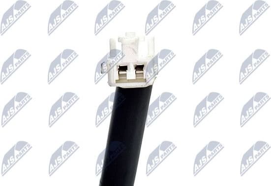 Sensor, wheel speed HCA-MZ-022 - image 3