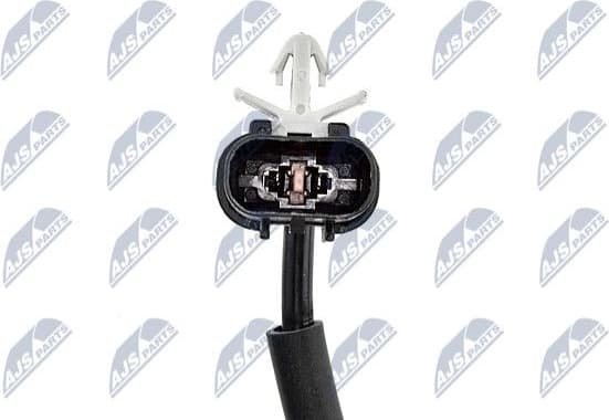 Sensor, wheel speed HCA-MS-016 - image 3