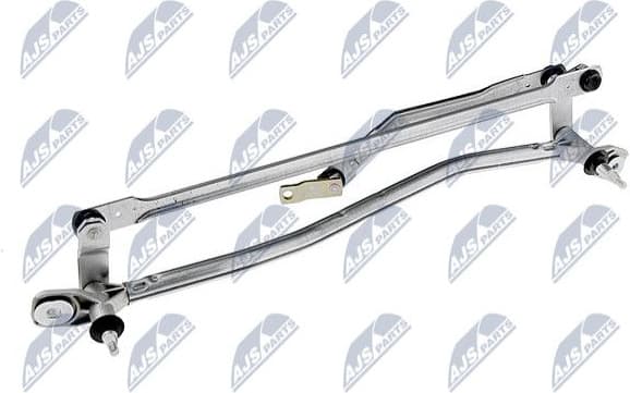 Wiper linkage EMW-AU-004
