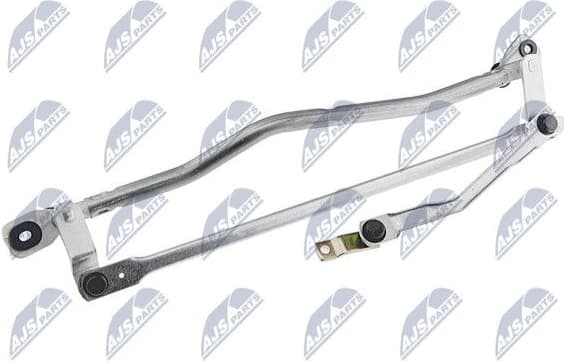 Wiper linkage EMW-AU-004 - image 2
