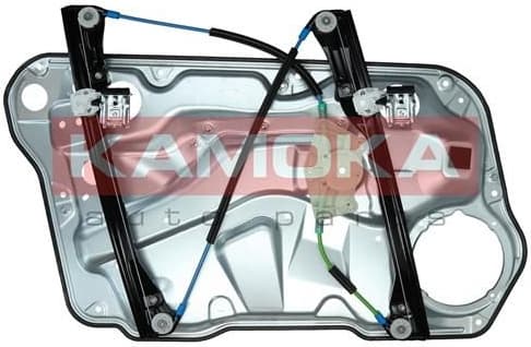 Window Regulator 7200202
