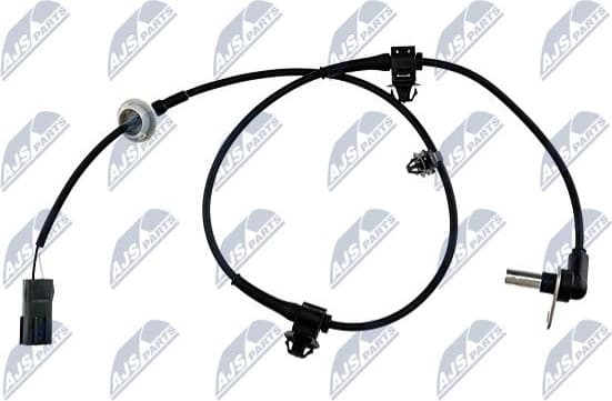 Sensor, wheel speed HCA-MZ-021