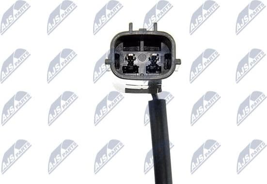 Sensor, wheel speed HCA-MZ-021 - image 3