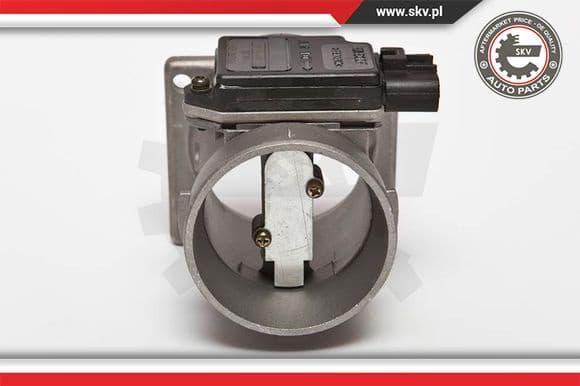 Mass Air Flow Sensor 07SKV152 - image 3