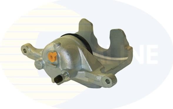 Brake Caliper CBC409L