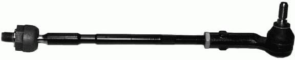 Tie Rod 27640 01