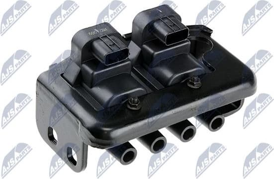 Ignition Coil ECZ-MZ-009
