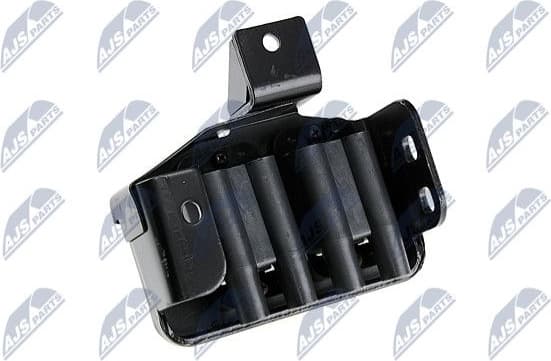 Ignition Coil ECZ-MZ-009 - image 2