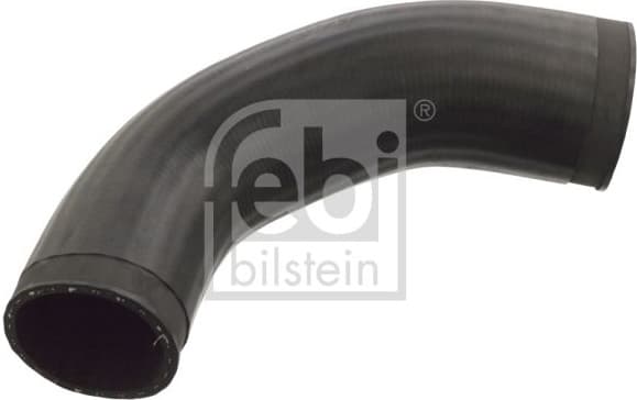 Charge Air Hose 103175