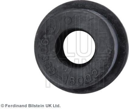 Mounting, control/trailing arm ADT38011