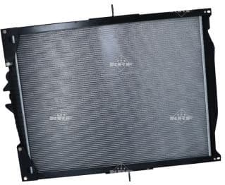 Expansion Tank, coolant EASY FIT 454009 - image 3