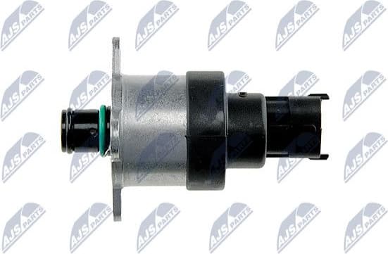 Control Valve, fuel quantity (common rail system) ESCV-FT-000 - image 3