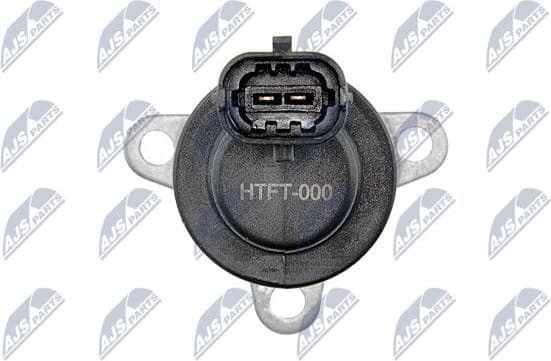 Control Valve, fuel quantity (common rail system) ESCV-FT-000 - image 5