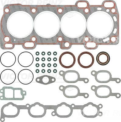 Gasket Kit, cylinder head 02-33445-01