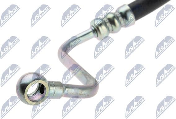 Hydraulic Hose, steering SPH-VW-001 - image 3