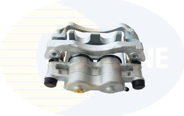 Brake Caliper CBC408L