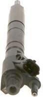 Injector Nozzle 0986435424 - image 2
