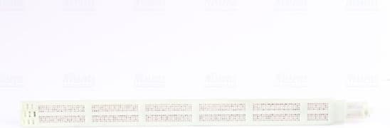 Dryer, air conditioning 95745 - image 5