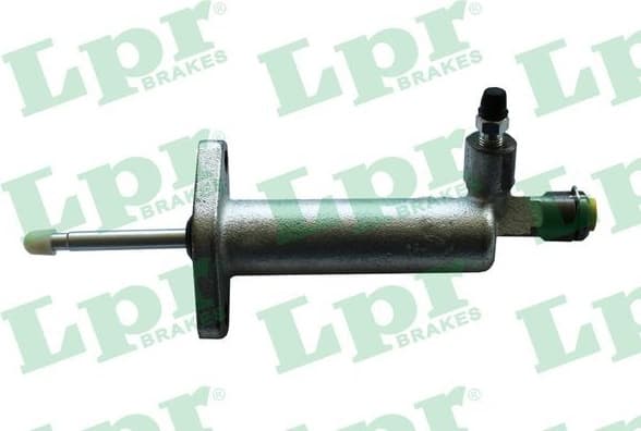 Slave Cylinder, clutch 3078