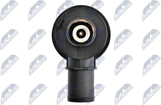Boost Pressure Control Valve ECD-VW-000 - image 4