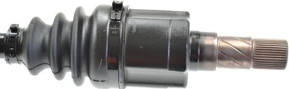 Drive Shaft 305325 - image 3