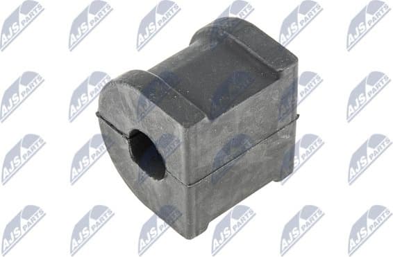 Bushing, stabiliser bar ZGS-BM-001 - image 2