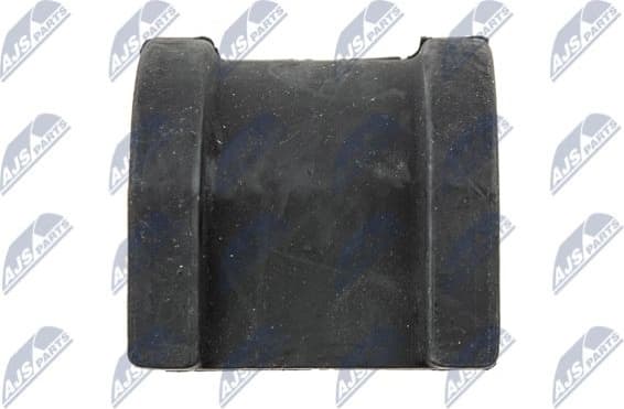 Bushing, stabiliser bar ZGS-BM-001 - image 3