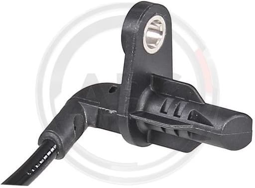 Sensor, wheel speed 30209 - image 3