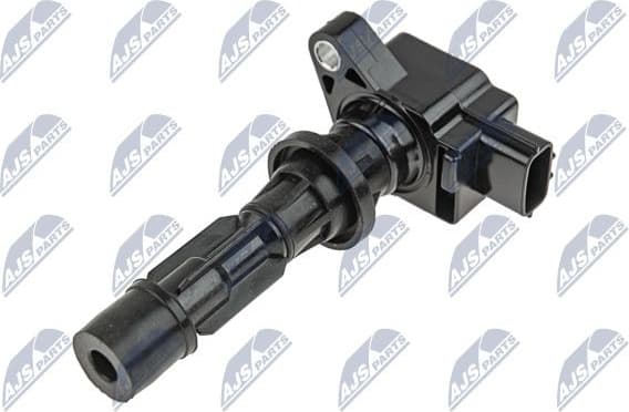 Ignition Coil ECZ-MZ-025
