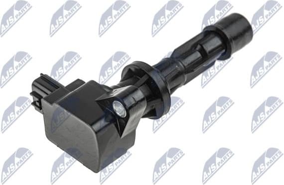 Ignition Coil ECZ-MZ-025 - image 2